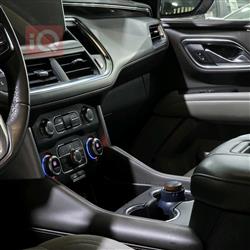 جي ام سي يوكون